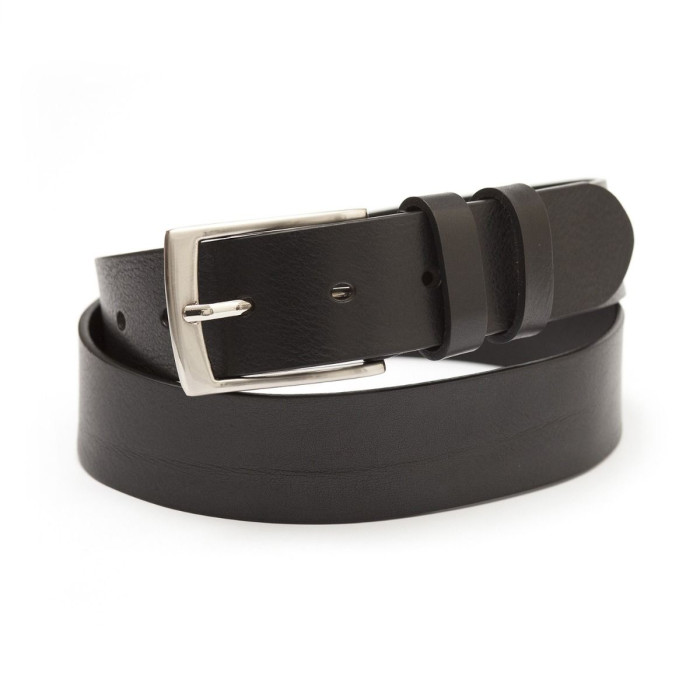 1478.CNOYO18/40 NERO 40MM &ndash; Black &ndash; Image 1