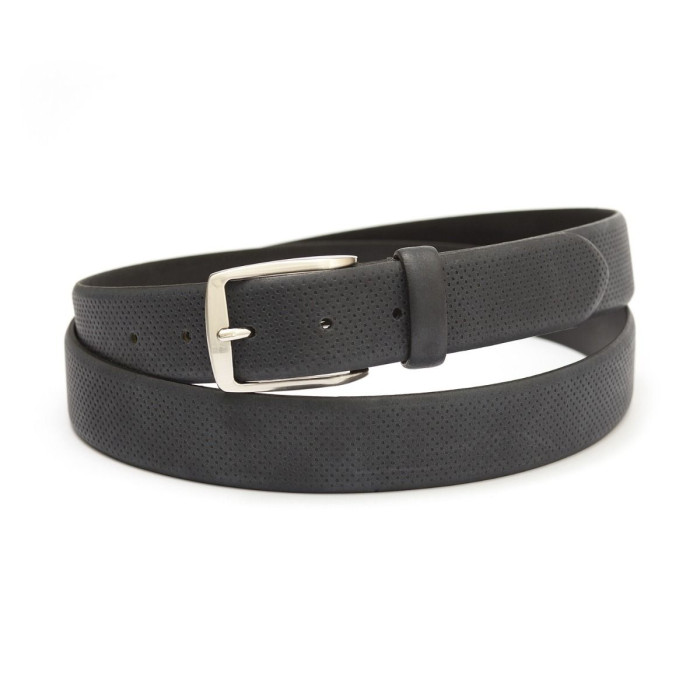 1655.CNOF028/35 NAVY 35MM &ndash; Blue &ndash; Image 1