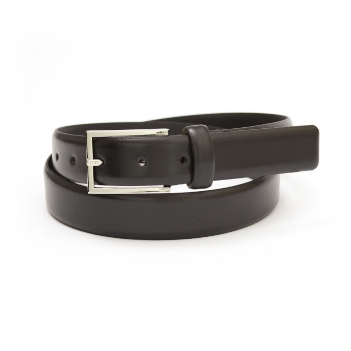 1658.CNOG111/30 NERO 30MM &ndash; Black &ndash; Image 1