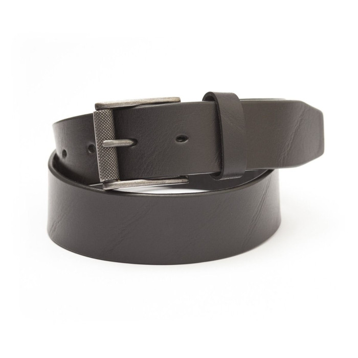 1659.CNOF384/40 NERO 40MM &ndash; Schwarz &ndash; Bild 1