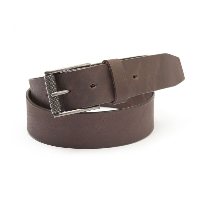 1659.CNOF384/40 T.MORO 40MM &ndash; Brown &ndash; Image 1