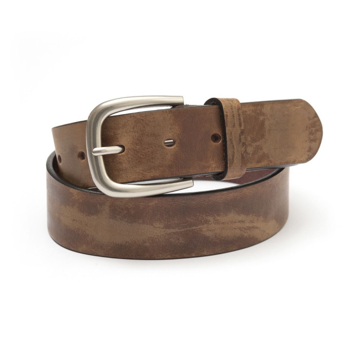 1661.CNOF395/40 T.MORO 40MM &ndash; Brun &ndash; Image 1