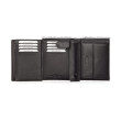Alpaufzug N1484 schwarz/weiss &ndash; Black &ndash; Image 3