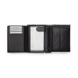 Alpaufzug N1484 schwarz/weiss &ndash; Black &ndash; Image 2