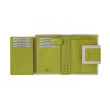 Apple N1369 mit Lasche gr&uuml;n &ndash; Verde &ndash; Immagine 3
