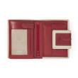 Apple N1369 mit Lasche rot &ndash; Rot &ndash; Bild 2