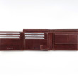 Arizona N1730.W8287 braun &ndash; Marrone &ndash; Immagine 4