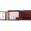 Arizona N1730.W8287 braun &ndash; Marrone &ndash; Immagine 3
