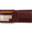 Arizona N1730.W8287 braun &ndash; Marrone &ndash; Immagine 2