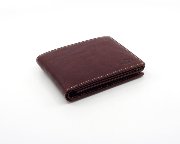 Arizona N1730.W8287 braun &ndash; Marrone &ndash; Immagine 1