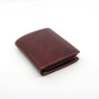 Arizona N1730.W7898 braun &ndash; Brun &ndash; Image 1