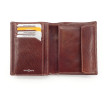 Arizona N1730.W7898 braun &ndash; Brun &ndash; Image 2
