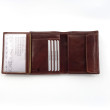 Arizona N1730.W7898 braun &ndash; Brun &ndash; Image 3