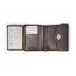 Austin N1620.B3158 braun &ndash; Brun &ndash; Image 2