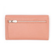 Biarritz N1645.C4918LS peach pink &ndash; Rose &ndash; Image 2