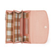 Biarritz N1645.C4918LS peach pink &ndash; Rose &ndash; Image 3