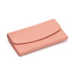 Biarritz N1645.C4918LS peach pink &ndash; Rose &ndash; Image 1