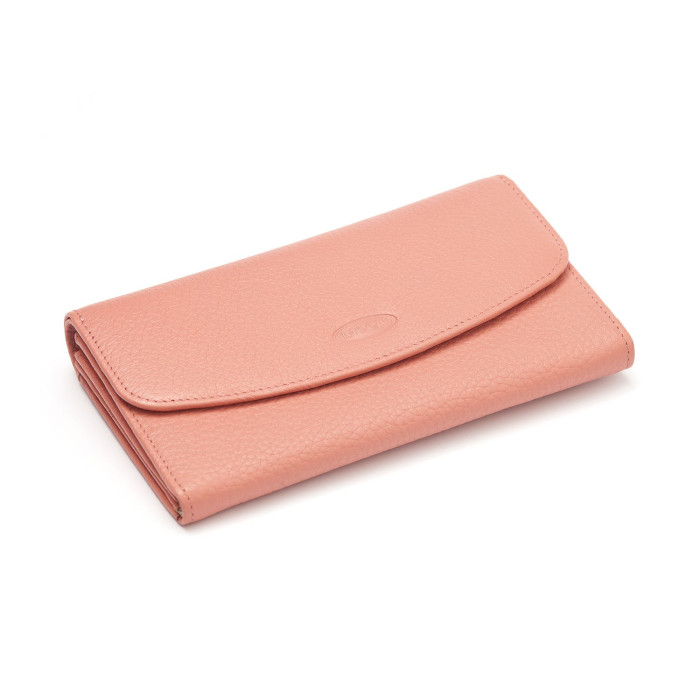 Biarritz N1645.C4918LS peach pink &ndash; Rose &ndash; Image 1