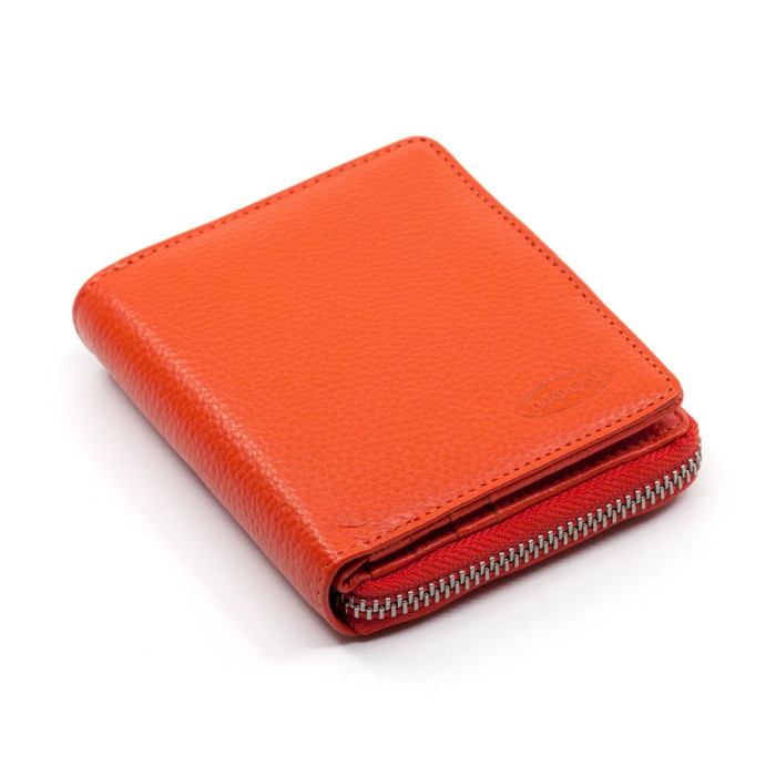 Bilbao N1752.D795 Orange &ndash; Orange &ndash; Bild 1