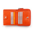 Bilbao N1752.D795 Orange &ndash; Orange &ndash; Bild 2