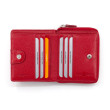 Bilbao N1752.D795 Red &ndash; Rosso &ndash; Immagine 2