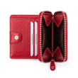 Bilbao N1752.D795 Red &ndash; Rosso &ndash; Immagine 3