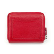 Bilbao N1752.D795 Red &ndash; Rosso &ndash; Immagine 4