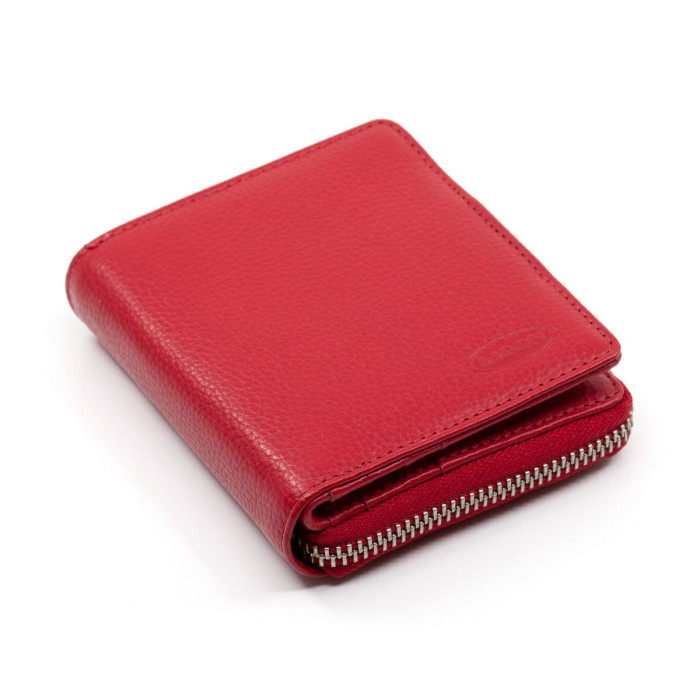 Bilbao N1752.D795 Red &ndash; Rosso &ndash; Immagine 1