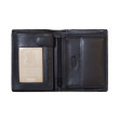 Black MOON N1563.17243 schwarz &ndash; Black &ndash; Image 3