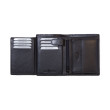 Black MOON N1563.17243 schwarz &ndash; Black &ndash; Image 2