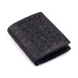 Black MOON N1563.17243 schwarz &ndash; Black &ndash; Image 1