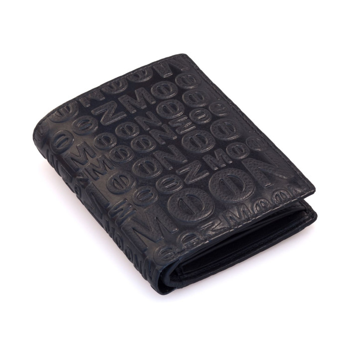 Black MOON N1563.17243 schwarz &ndash; Black &ndash; Image 1