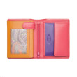 Cancun N1468 hochformat purple/orange &ndash; Multicolour &ndash; Image 3