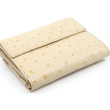 Cape Town 1343.9255 beige &ndash; Beige &ndash; Immagine 2