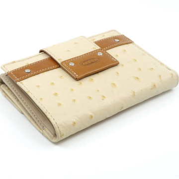 Cape Town 1343.9255 beige