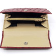 Cape Town 1343.9255 wine beige &ndash; Burgundy &ndash; Image 4