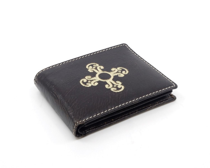 Celtic 1118.A830 K2 braun &ndash; Marrone &ndash; Immagine 1