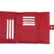 Classic E4053.22086 rot &ndash; Rouge &ndash; Image 3