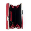 Classic E4053.22086 rot &ndash; Rouge &ndash; Image 2