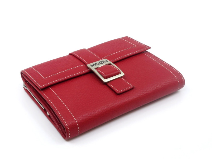 Classic E4053.22086 rot &ndash; Rouge &ndash; Image 1