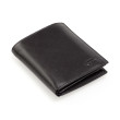 Classic N1144, schwarz mit 12 Kreditkarten &ndash; Noir &ndash; Image 1