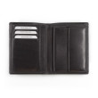 Classic N1289.B3675 ohne Naht schwarz &ndash; Negro &ndash; Imagen 3