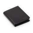 Classic N1289.B3675 ohne Naht schwarz &ndash; Negro &ndash; Imagen 1