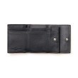 Classic N1554.C3783 schwarz &ndash; Nero &ndash; Immagine 2