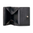 Classic N1554.C3783 schwarz &ndash; Nero &ndash; Immagine 3