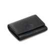 Classic N1554.C3783 schwarz &ndash; Nero &ndash; Immagine 1