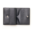 Classic N1554.C3783 schwarz &ndash; Nero &ndash; Immagine 4