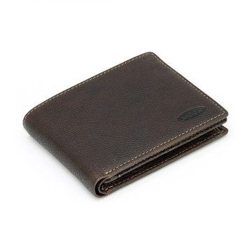 Classic N1622.A3676 braun