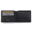 Classic N1736.D350 schwarz &ndash; Nero &ndash; Immagine 2