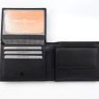 Classic N1736.D350 schwarz &ndash; Nero &ndash; Immagine 3